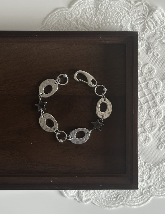 ORIANNA Bracelet
