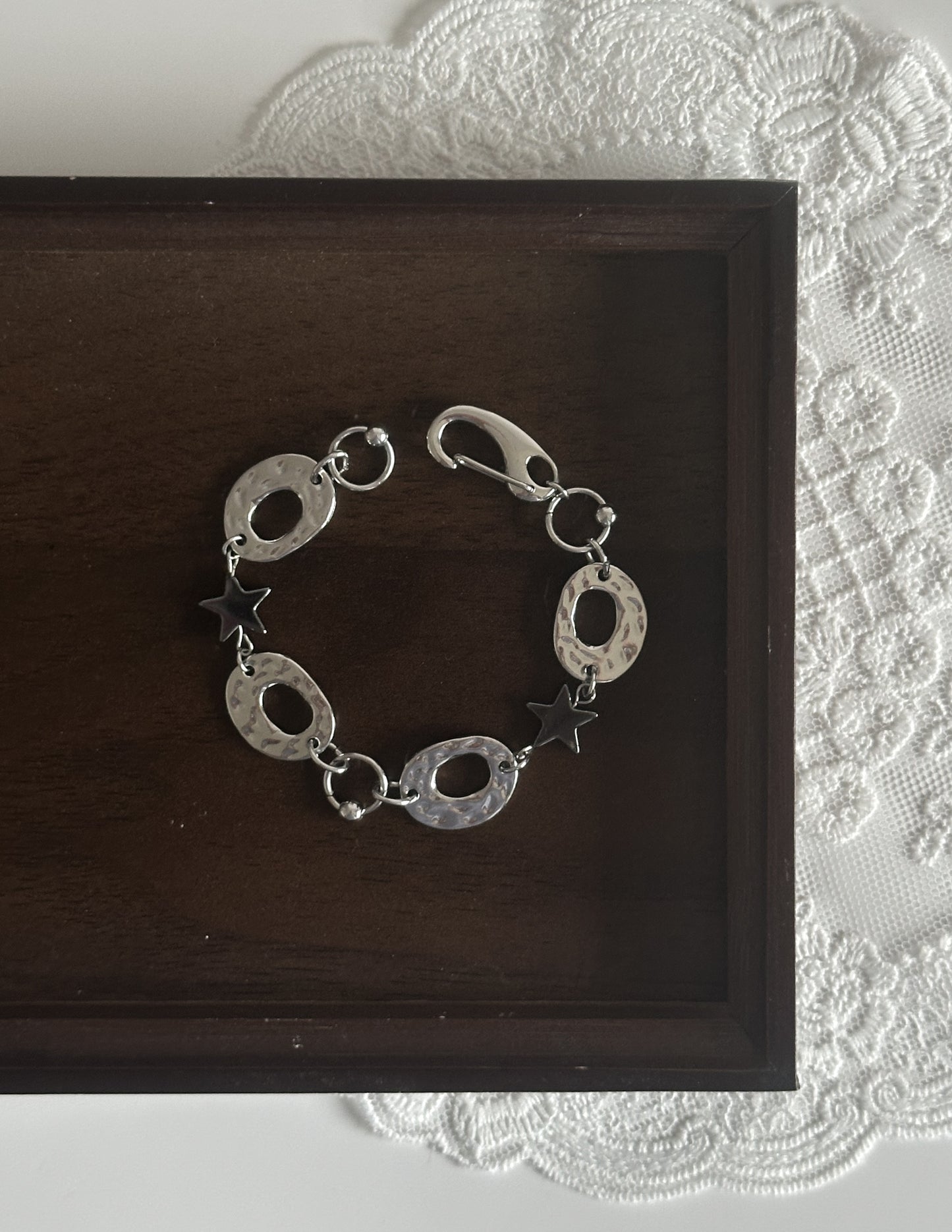 ORIANNA Bracelet