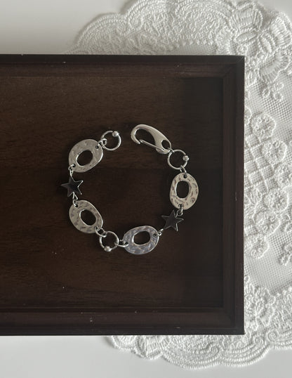 ORIANNA Bracelet