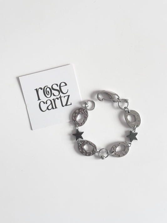[PRE-ORDER] ORIANNA Bracelet