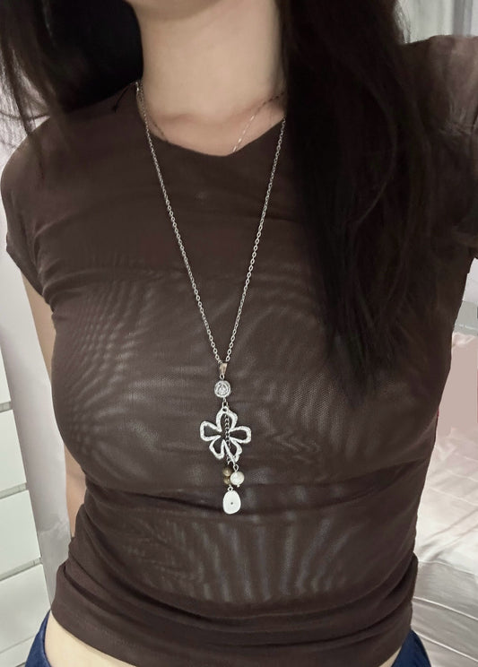 QIU Necklace