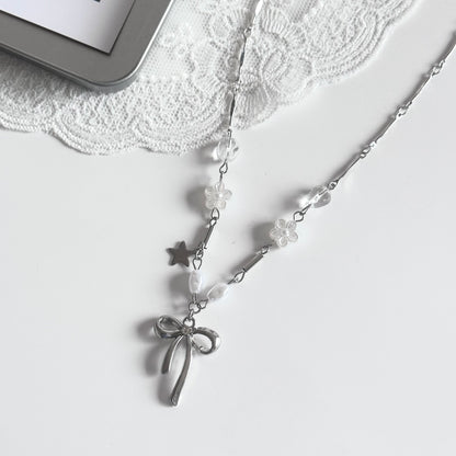 BELLA Necklace