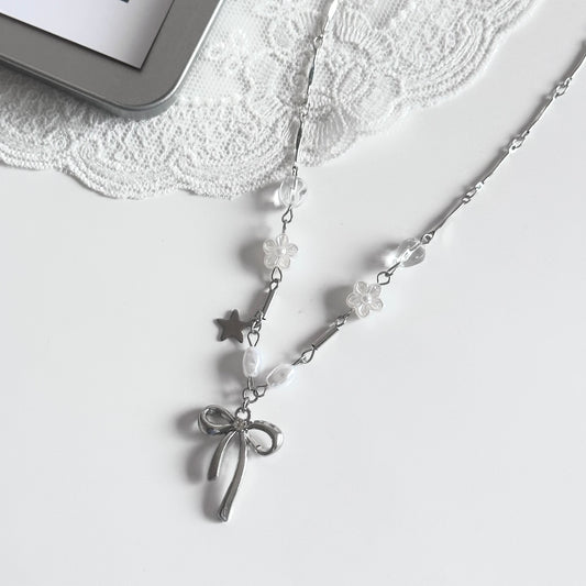BELLA Necklace