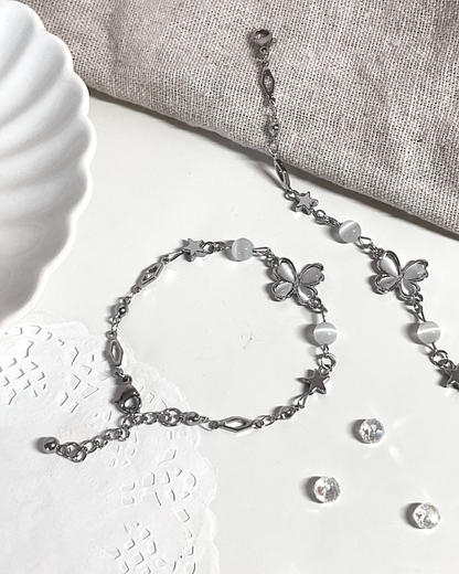 ANGELIA Bracelet