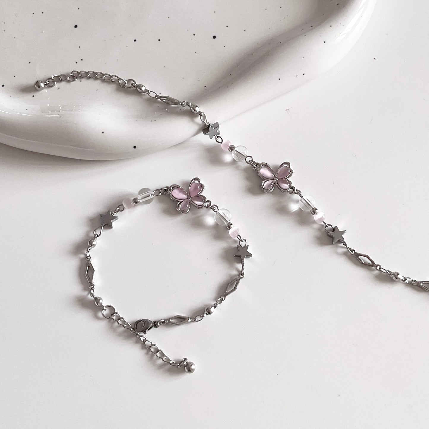ANGELIA Bracelet
