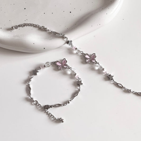 ANGELIA Bracelet