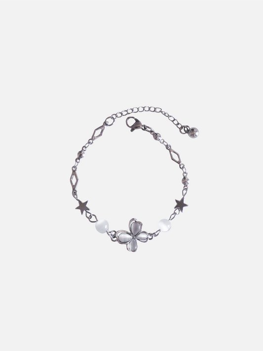 ANGELIA Bracelet