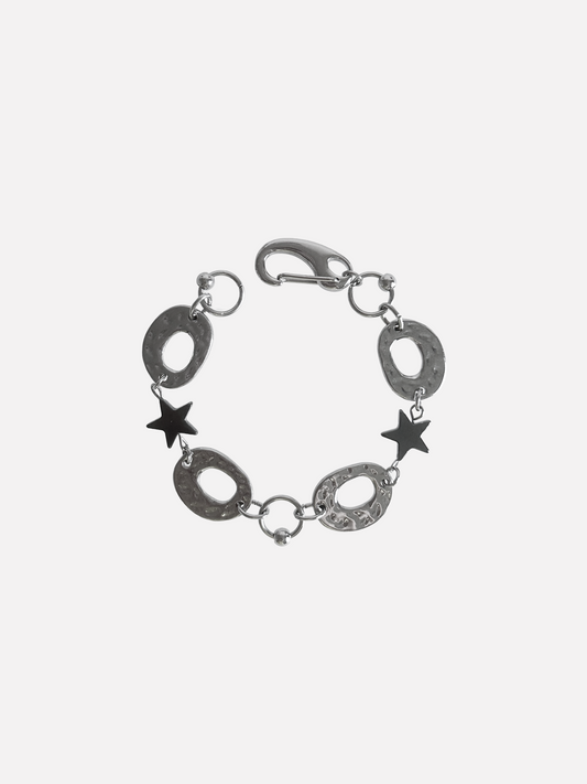 ORIANNA Bracelet