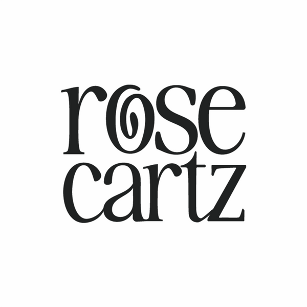 ROSECARTZ
